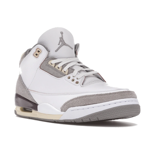 Air Jordan 3 Retro SP A Ma Maniére