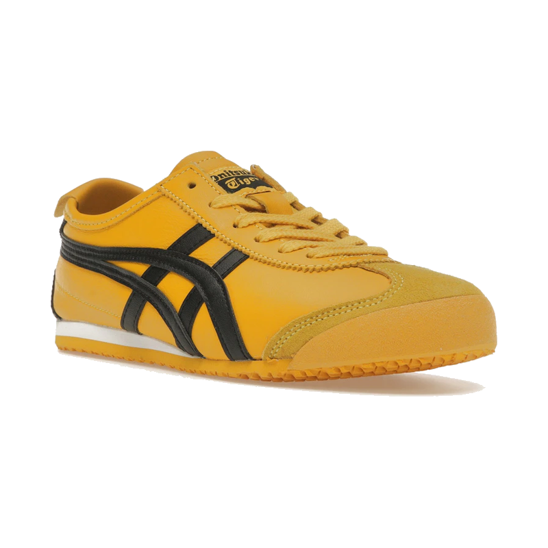 Onitsuka Tiger Mexico 66 Kill Bill