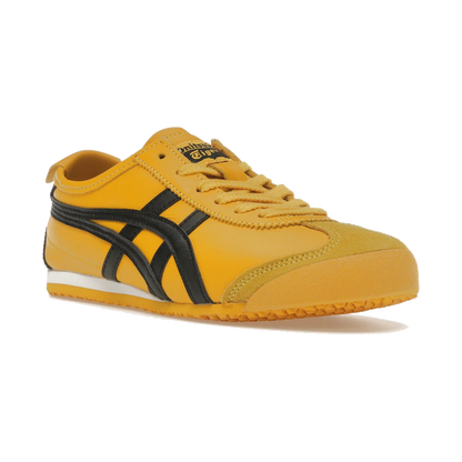 Onitsuka Tiger Mexico 66 Kill Bill