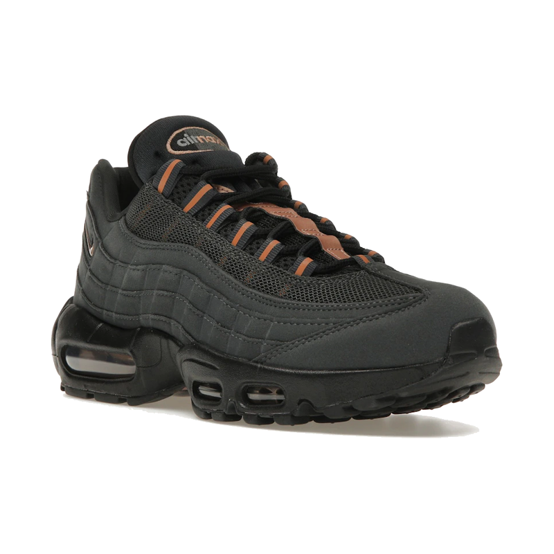 Nike Air Max 95 Central Cee Live Yours