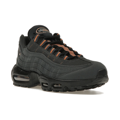 Nike Air Max 95 Central Cee Live Yours