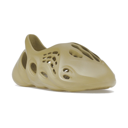 Adidas Yeezy Foam RNNR Sulfur