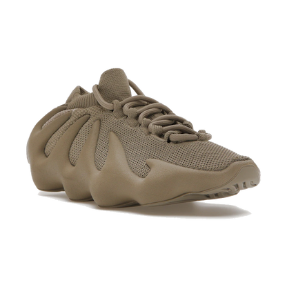 Adidas Yeezy 450 Stone Flax