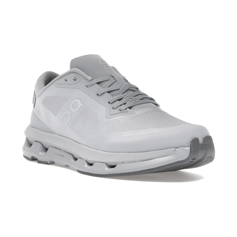 On Running Cloudzone Alloy Rock