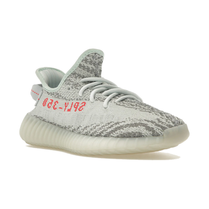 Adidas Yeezy Boost 350 V2 Blue Tint