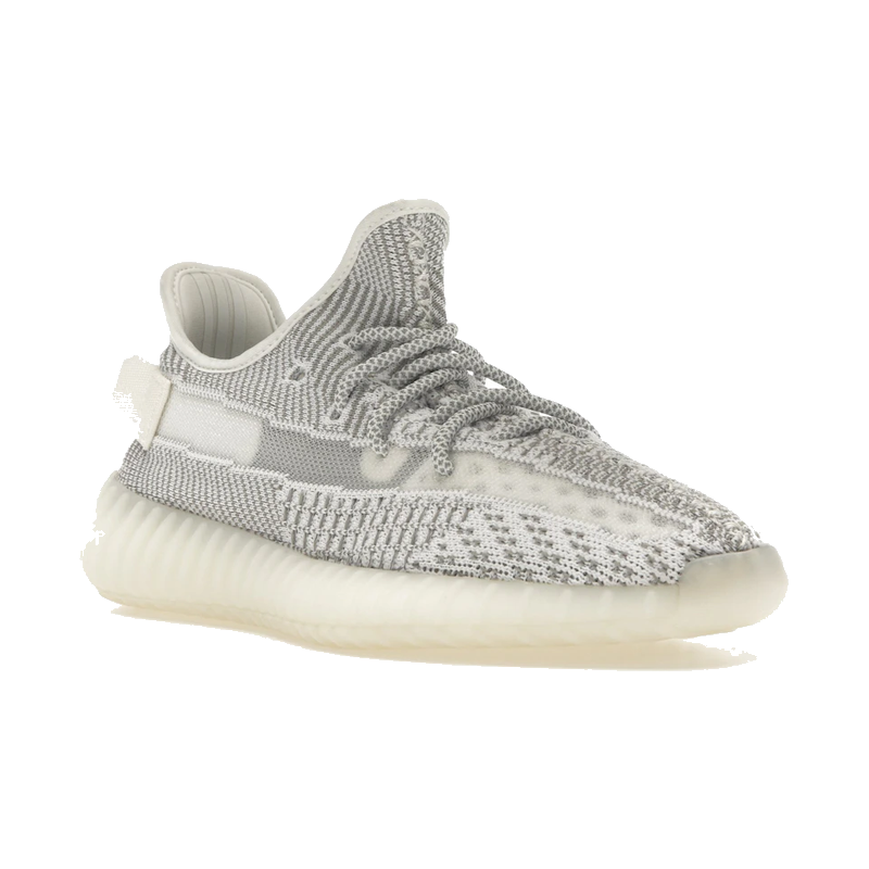 Adidas Yeezy Boost 350 V2 Static