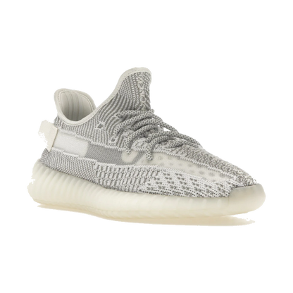 Adidas Yeezy Boost 350 V2 Static