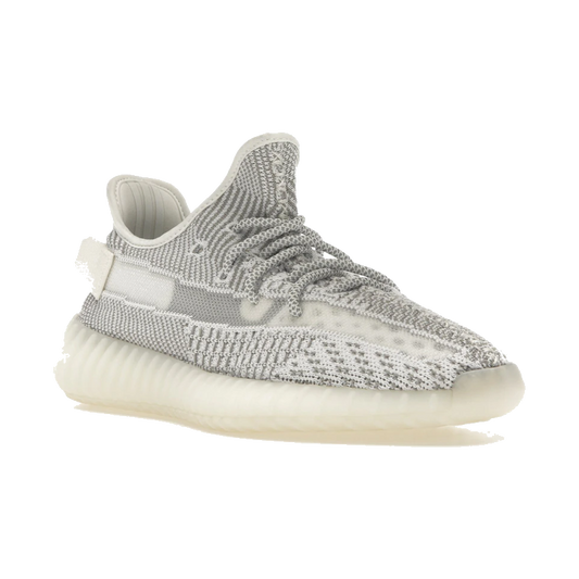 Adidas Yeezy Boost 350 V2 Static