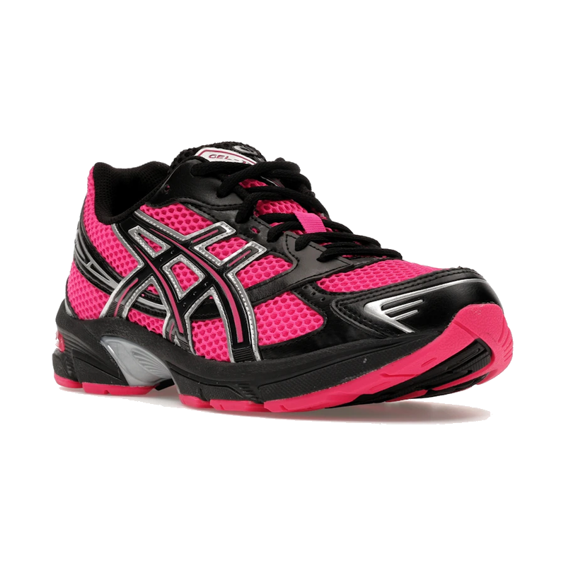 ASICS Gel-1130 Pink Black