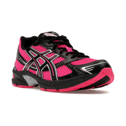 ASICS Gel-1130 Pink Black