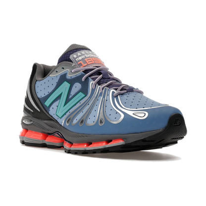 New Balance 1890 Action Bronson Cyborg Tears