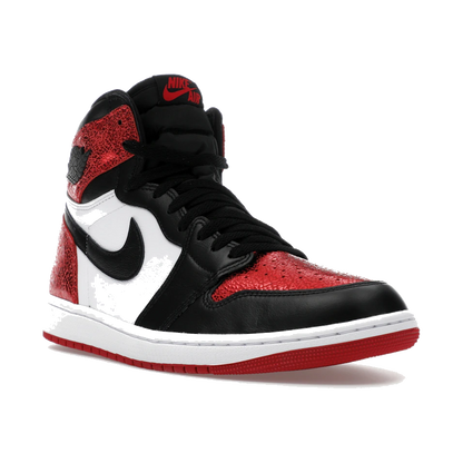 Air Jordan 1 High OG Ruby