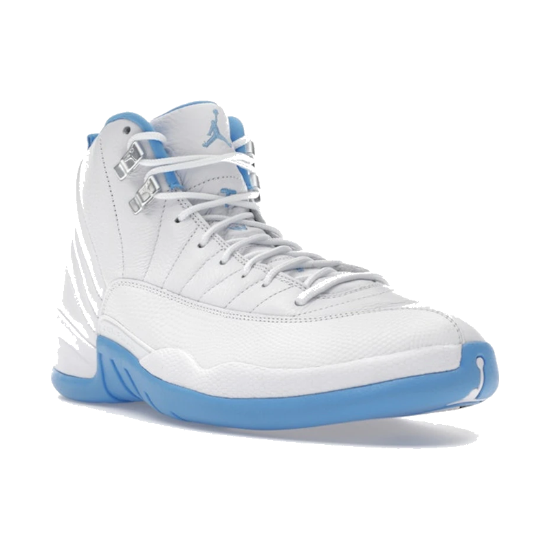 Air Jordan 12 Retro Melo 2025