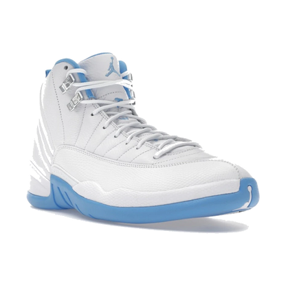 Air Jordan 12 Retro Melo 2025