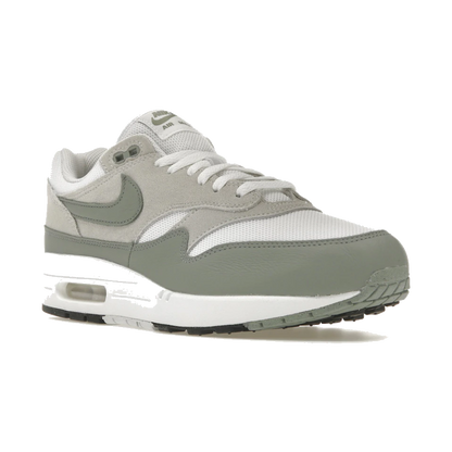 Nike Air Max 1 White Mica Green