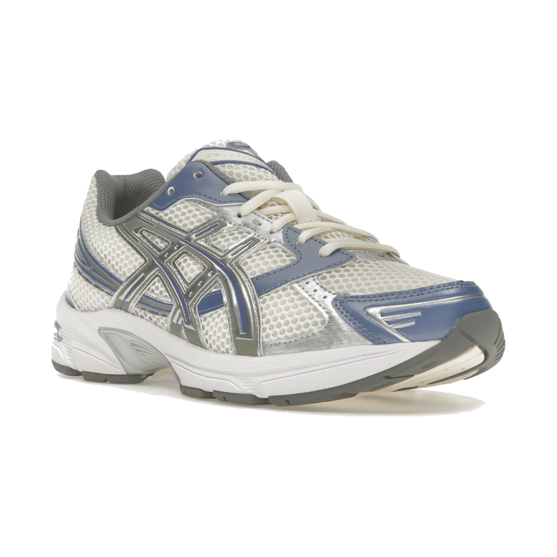 ASICS Gel-1130 Cream Blueberry