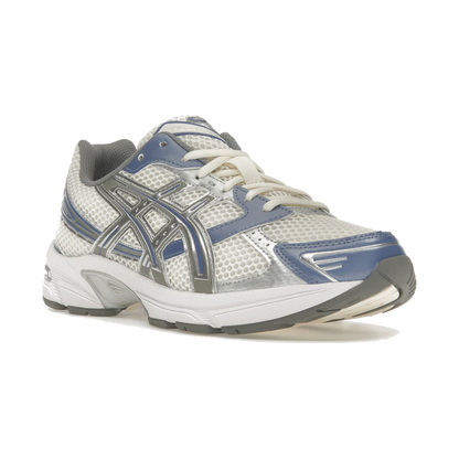 ASICS Gel-1130 Cream Blueberry
