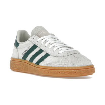 Adidas Handball Spezial Alumina Collegiate Green