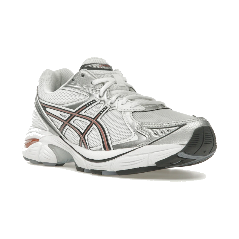 ASICS GT-2160 White Rose Rouge