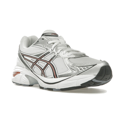 ASICS GT-2160 White Rose Rouge