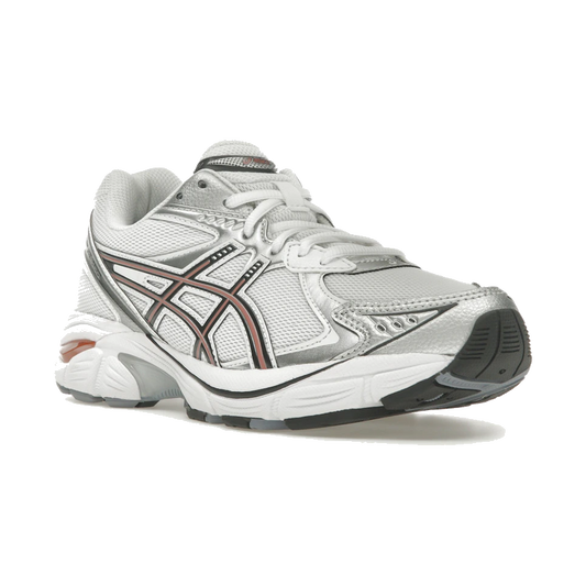 ASICS GT-2160 White Rose Rouge