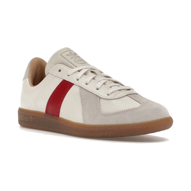 Adidas BW Army White Team Victory Red