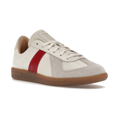 Adidas BW Army White Team Victory Red