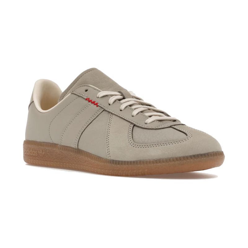 Adidas BW Army Hartcopy Muted Grey
