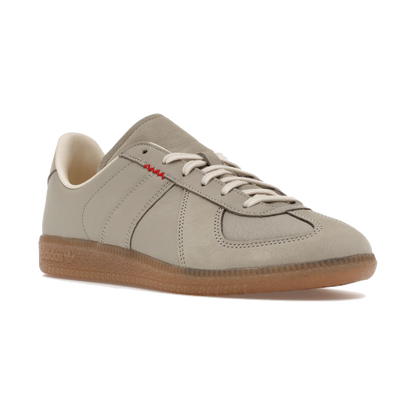 Adidas BW Army Hartcopy Muted Grey