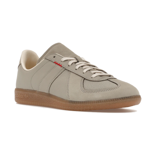 Adidas BW Army Hartcopy Muted Grey