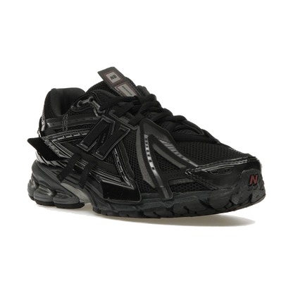 New Balance 1906A Black