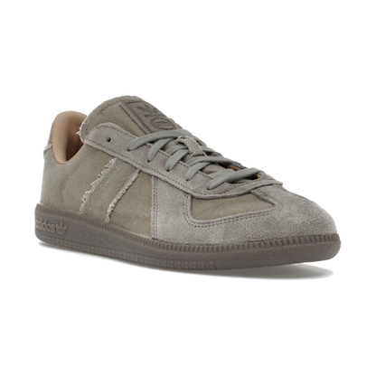Adidas BW Army Silver Pebble