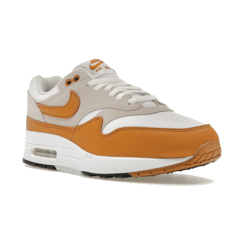 Nike Air Max 1 Bronze