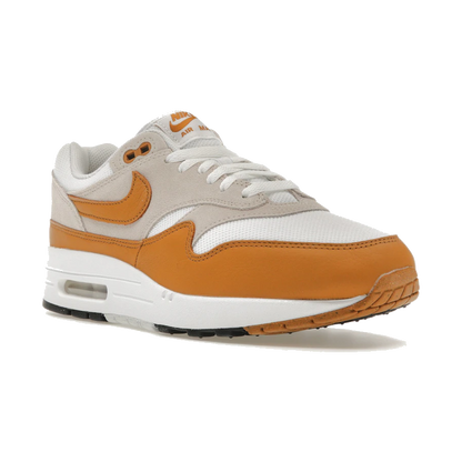 Nike Air Max 1 Bronze