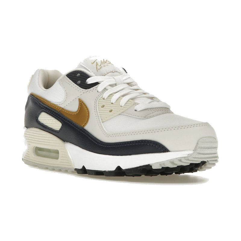 Nike Air Max 90 Olympic 2024