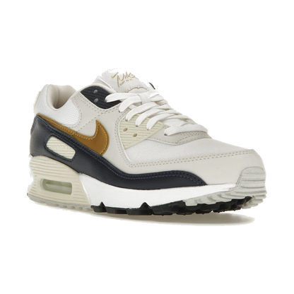 Nike Air Max 90 Olympic 2024
