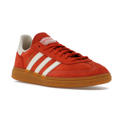 Adidas Handball Spezial Preloved Red Gum