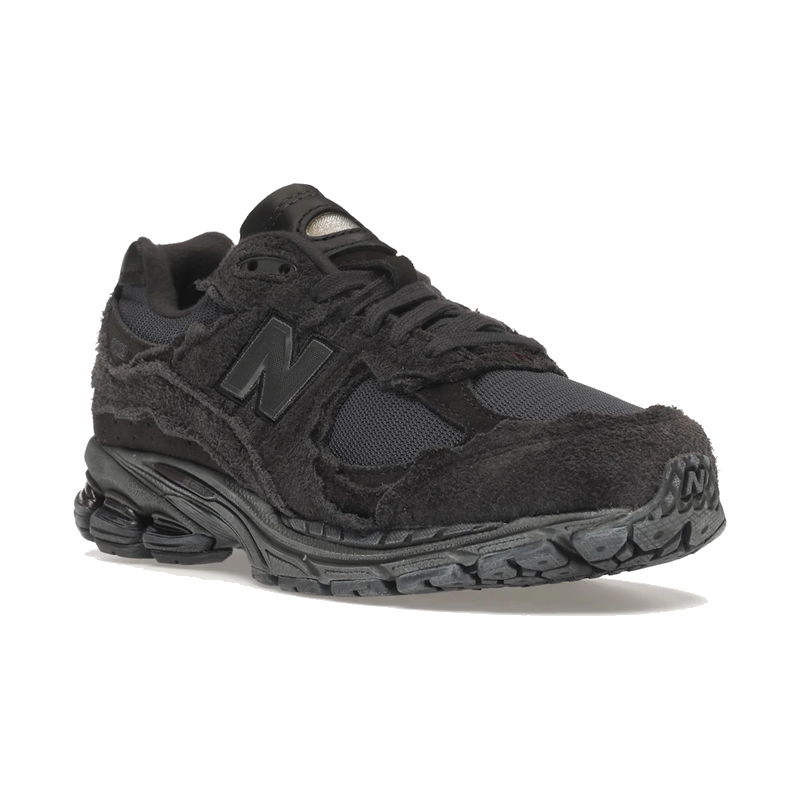 New Balance 2002R Protection Pack Phantom