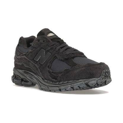 New Balance 2002R Protection Pack Phantom