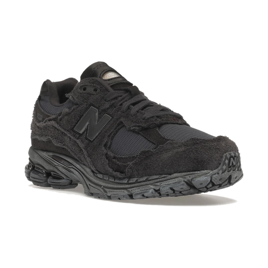 New Balance 2002R Protection Pack Phantom