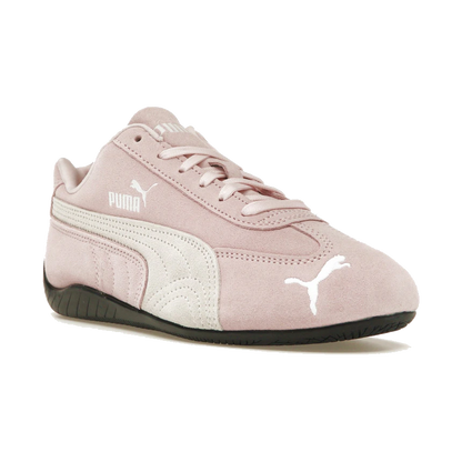 Puma Speedcat OG Whisp of Pink White