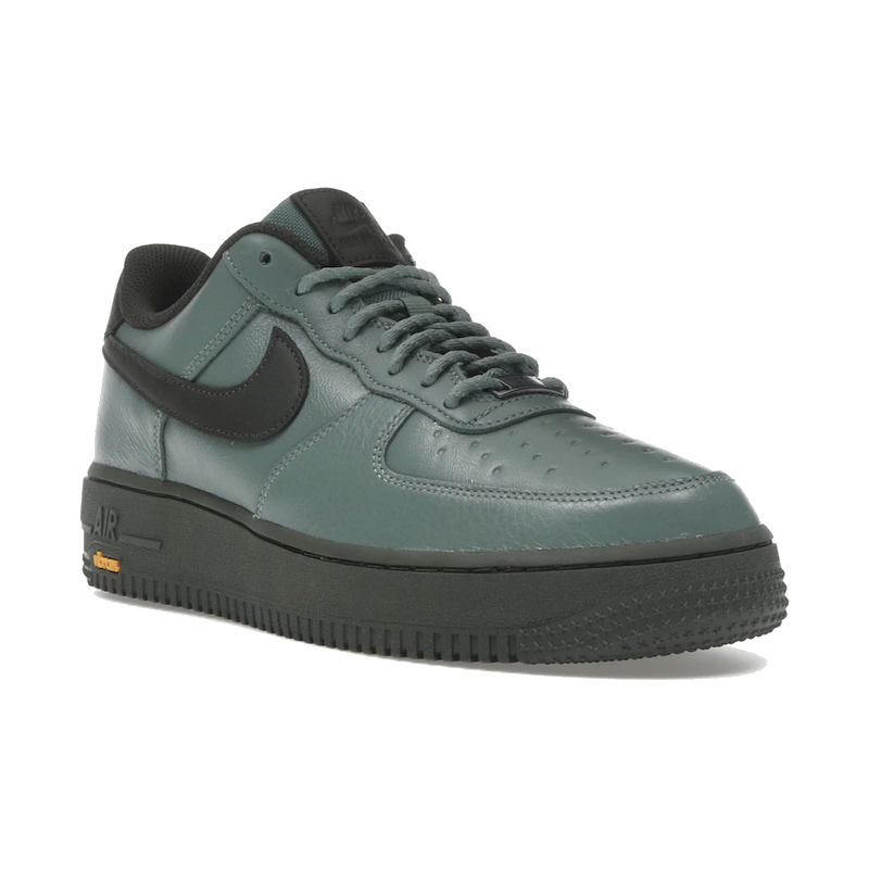 Nike Air Force 1 Low Gore-Tex Vibram Clay Green