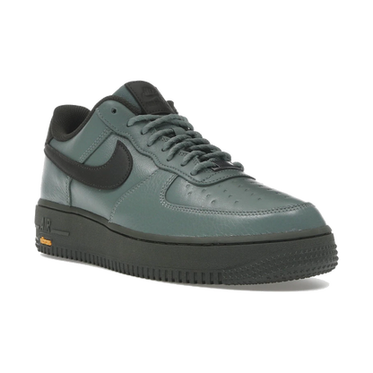 Nike Air Force 1 Low Gore-Tex Vibram Clay Green