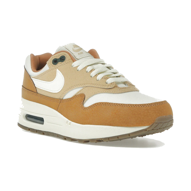 Nike Air Max 1 '87 Wheat