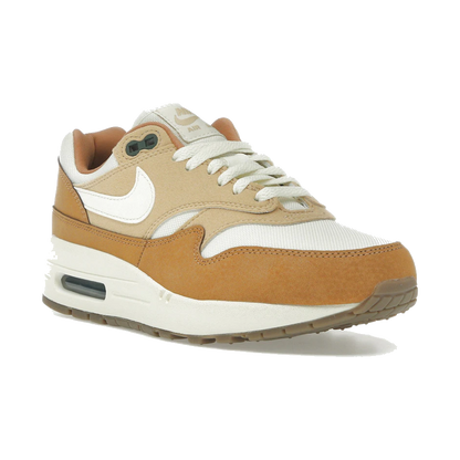 Nike Air Max 1 '87 Wheat