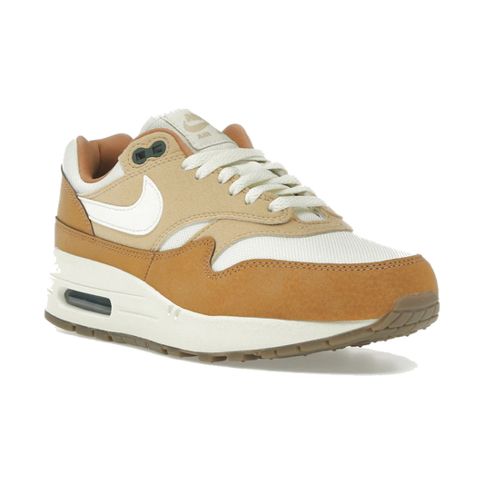 Nike Air Max 1 '87 Wheat