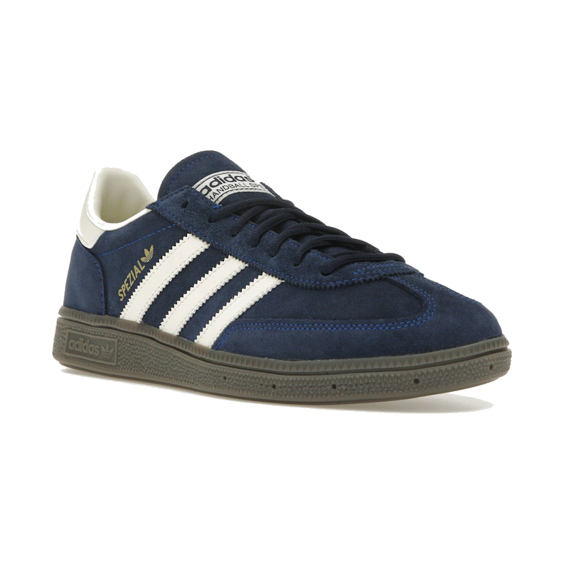 Adidas Handball Spezial Night Indigo