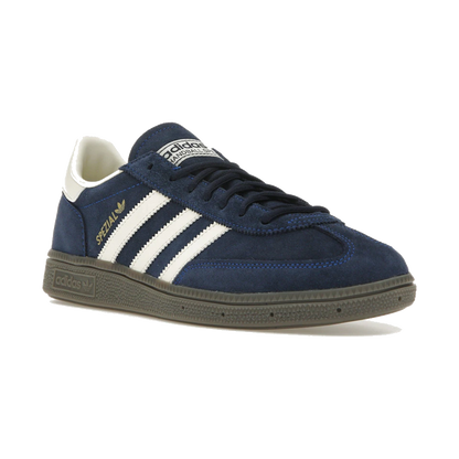 Adidas Handball Spezial Night Indigo