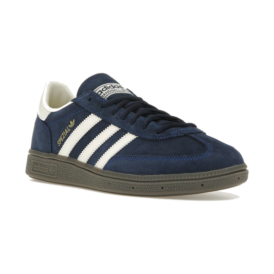 Adidas Handball Spezial Night Indigo