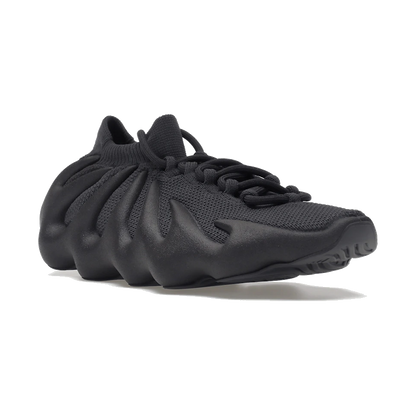 Adidas Yeezy 450 Utility Black